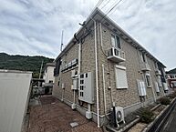 兵庫県姫路市広畑区蒲田2丁目：物件画像／株式会社Sky Homes