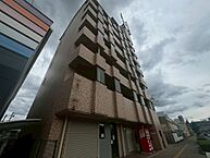 兵庫県姫路市神屋町2丁目：物件画像／株式会社Sky Homes