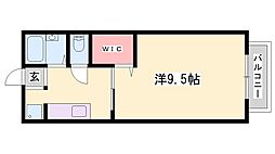 🉐敷金礼金0円！🉐サンライフ・アイ　F