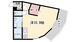 ソプラリア 3階