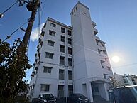 兵庫県姫路市御国野町国分寺：物件画像／株式会社Sky Homes