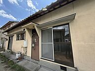 兵庫県姫路市勝原区山戸：物件画像／株式会社Sky Homes
