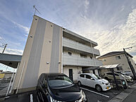 兵庫県姫路市別所町佐土2丁目：物件画像／株式会社Sky Homes