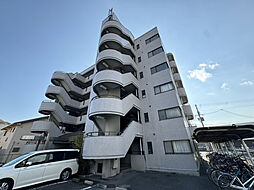 ラグレイス姫路 6階