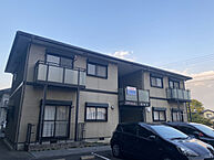 兵庫県姫路市井ノ口：物件画像／株式会社Sky Homes