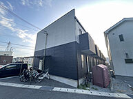 兵庫県姫路市仁豊野：物件画像／株式会社Sky Homes