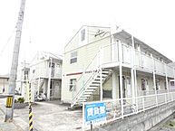 兵庫県姫路市苫編南1丁目：物件画像／株式会社Sky Homes