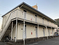兵庫県姫路市砥堀：物件画像／株式会社Sky Homes