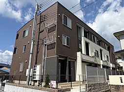 オー　テリトワール