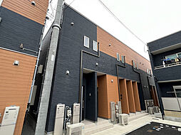 カプラン飾磨III