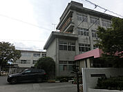 高砂小学校