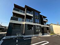 兵庫県三木市大村：物件画像／株式会社Sky Homes
