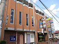 兵庫県加古川市加古川町寺家町：物件画像／株式会社Sky Homes