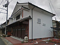 兵庫県三木市大塚1丁目：物件画像／株式会社Sky Homes