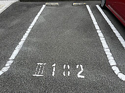 7 / 9