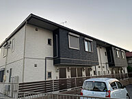 兵庫県加東市社：物件画像／株式会社Sky Homes