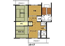 🉐敷金礼金0円！🉐播磨本荘3号棟