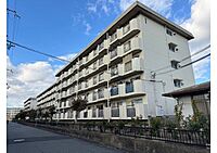 兵庫県加古郡播磨町野添城：物件画像／株式会社Sky Homes