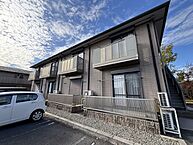 兵庫県たつの市新宮町光都2丁目：物件画像／株式会社Sky Homes