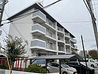 兵庫県姫路市三左衛門堀西の町：物件画像／株式会社Sky Homes
