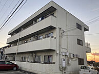 兵庫県加東市上中1丁目：物件画像／株式会社Sky Homes