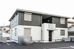 ＳｈａＭａｉｓｏｎ　Ｓｉａｍｅｓｅ