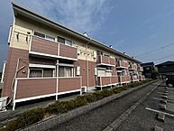 兵庫県姫路市余部区下余部：物件画像／株式会社Sky Homes