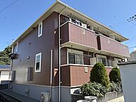 兵庫県姫路市飾磨区山崎：物件画像／株式会社Sky Homes