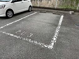1 / 4