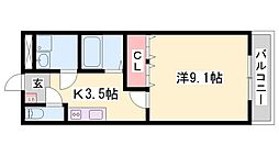 ゆいまーる 1階/-