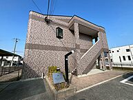 兵庫県姫路市別所町佐土2丁目：物件画像／株式会社Sky Homes
