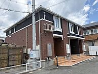 兵庫県姫路市宮上町1丁目：物件画像／株式会社Sky Homes