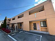 兵庫県姫路市勝原区宮田：物件画像／株式会社Sky Homes
