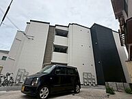 兵庫県姫路市宮上町1丁目：物件画像／株式会社Sky Homes