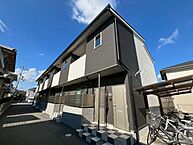 兵庫県姫路市土山4丁目：物件画像／株式会社Sky Homes
