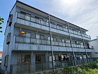 兵庫県揖保郡太子町東出：物件画像／株式会社Sky Homes