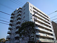 兵庫県姫路市安田2丁目：物件画像／株式会社Sky Homes