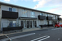 兵庫県加東市藤田：物件画像／株式会社Sky Homes