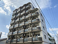兵庫県姫路市広畑区小松町2丁目：物件画像／株式会社Sky Homes