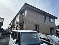 兵庫県姫路市花田町上原田：物件画像／株式会社Sky Homes
