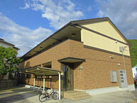 兵庫県姫路市砥堀：物件画像／株式会社Sky Homes