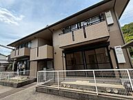 兵庫県姫路市勝原区熊見：物件画像／株式会社Sky Homes