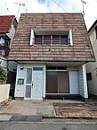兵庫県加古川市尾上町口里：物件画像／株式会社Sky Homes