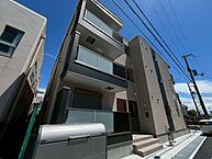 兵庫県加古川市平岡町新在家：物件画像／株式会社Sky Homes
