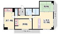 兵庫県加古川市加古川町寺家町：物件画像／株式会社Sky Homes