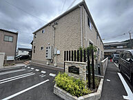 兵庫県姫路市仁豊野：物件画像／株式会社Sky Homes