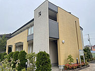兵庫県姫路市南条2丁目：物件画像／株式会社Sky Homes