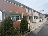 兵庫県姫路市御国野町御着：物件画像／株式会社Sky Homes