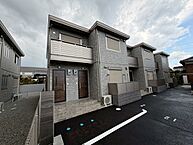兵庫県姫路市勝原区宮田：物件画像／株式会社Sky Homes