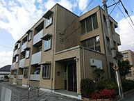 兵庫県神崎郡福崎町福田：物件画像／株式会社Sky Homes